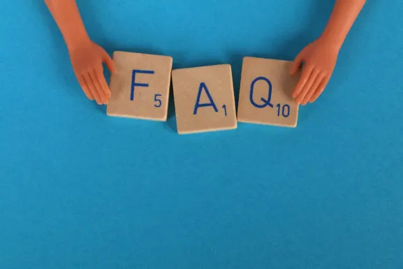 Casino Sahara Sands Ënnerstëtzung